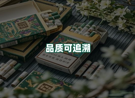 核心优势
